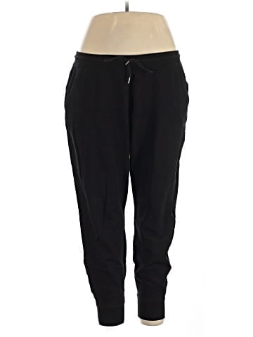 Eddie Bauer Sweatpants (view 1)