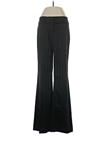 White House Black Market Dress Pants (view 1)