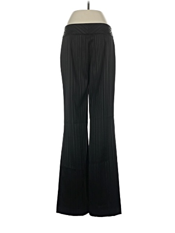 White House Black Market Dress Pants (view 2)