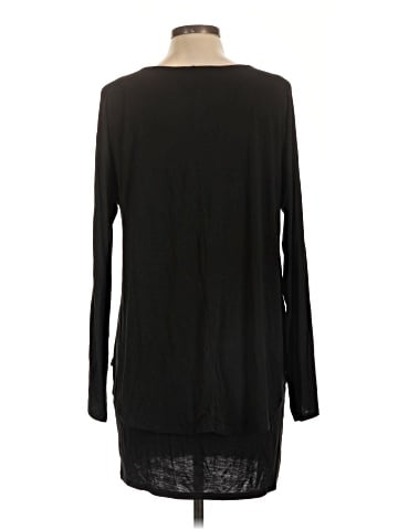 White House Black Market Casual Dress (view 2)