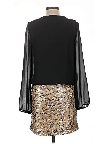 eunishop Cocktail Dress (view 2)