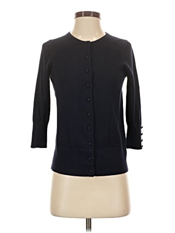 Grace Cardigan (view 1)