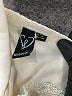 Windsor Ivory Tank Top Size M - photo 7