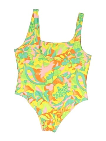 Show Me Your Mumu One Piece Swimsuit (view 2)