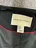 Adrienne Vittadini 100% Polyester Black Blazer Size S - photo 6