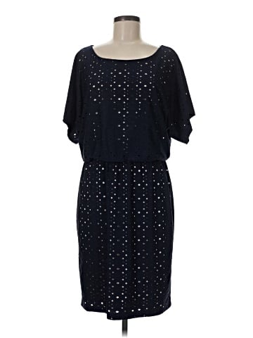 New York & Company Casual Dress (view 1)