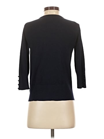 Grace Cardigan (view 2)