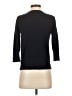 Grace Black Cardigan Size S - photo 2