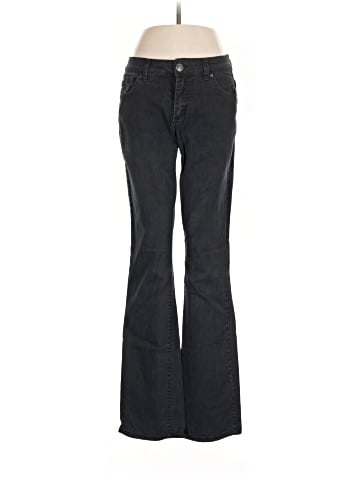 Bandolino Jeans (view 1)