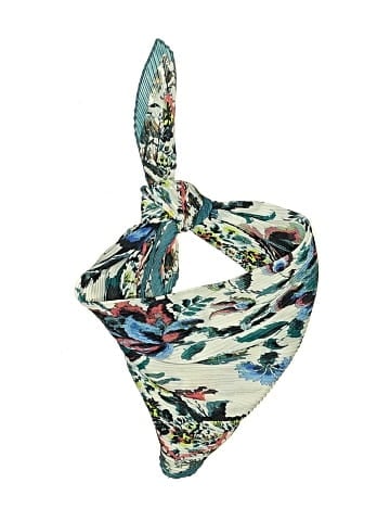 Vince Camuto Scarf (view 1)