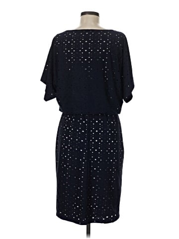 New York & Company Casual Dress (view 2)