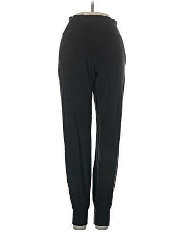 Lululemon Athletica Track Pants (view 1)