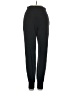 Lululemon Athletica Solid Black Track Pants Size 4 - photo 1