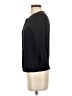 Grace Black Cardigan Size S - photo 5