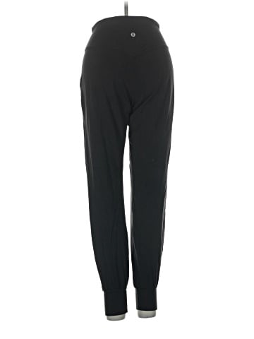 Lululemon Athletica Track Pants (view 2)
