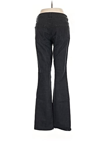 Bandolino Jeans (view 2)