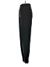 Lululemon Athletica Solid Black Track Pants Size 4 - photo 5