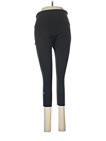 Lululemon Athletica Active Pants (view 1)
