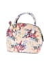 Aldo Ivory Satchel One size - photo 3