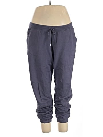 Eddie Bauer Sweatpants (view 1)