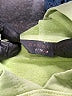 Danskin Green Sweatshirt Size XS - photo 7