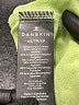 Danskin Green Sweatshirt Size XS - photo 8