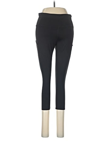 Lululemon Athletica Active Pants (view 2)