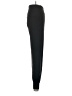 Lululemon Athletica Solid Black Track Pants Size 4 - photo 4