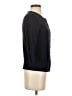 Grace Black Cardigan Size S - photo 4