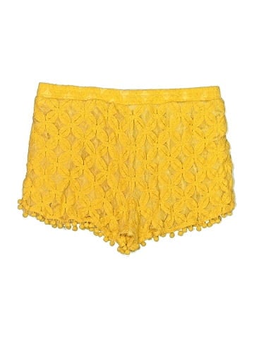 Xhilaration Shorts (view 2)