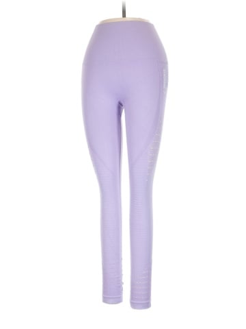 Gymshark Leggings (view 1)