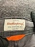 Weatherproof Gray Jeggings Size 32 waist - photo 4