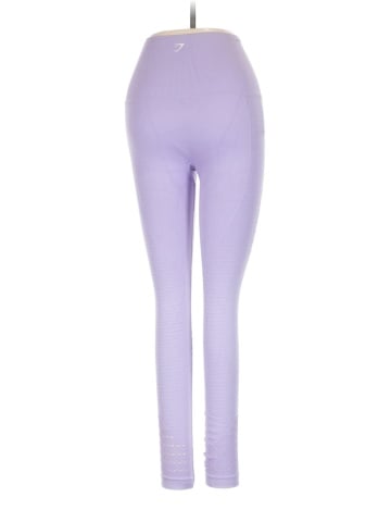 Gymshark Leggings (view 2)
