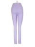 Gymshark Purple Leggings Size XS (estimated) - photo 2