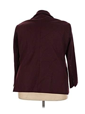 The Frankie Shop Blazer (view 2)