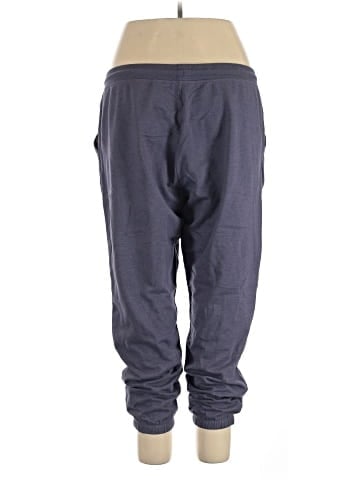 Eddie Bauer Sweatpants (view 2)