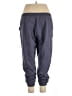 Eddie Bauer Solid Gray Sweatpants Size XL - photo 2