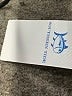 Southern Tide Blue Sleeveless Blouse Size S - photo 5