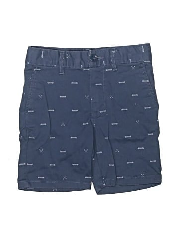 Nordstrom Shorts (view 1)