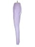 Gymshark Purple Leggings Size XS (estimated) - photo 5
