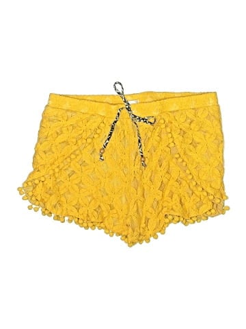 Xhilaration Shorts (view 1)