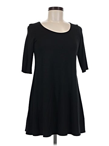 Eileen Fisher Casual Dress (view 1)