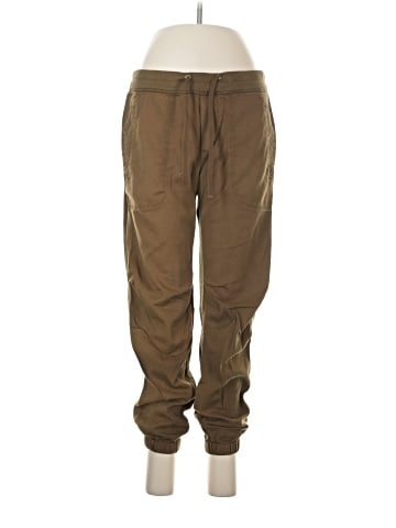 James Perse Track Pants (view 1)