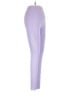 Gymshark Purple Leggings Size XS (estimated) - photo 4