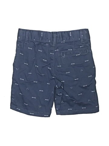 Nordstrom Shorts (view 2)