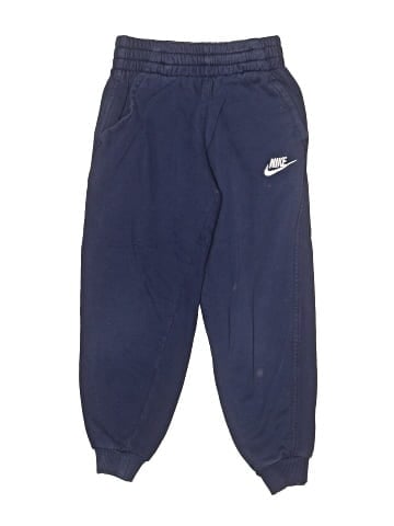 Nike Sweatpants (view 1)
