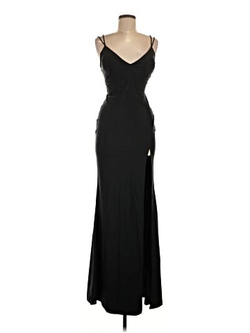 Windsor Cocktail Dress (view 1)