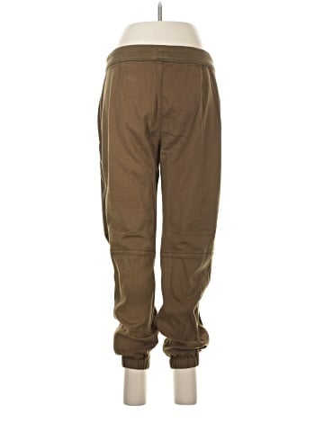 James Perse Track Pants (view 2)