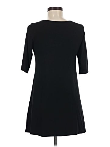 Eileen Fisher Casual Dress (view 2)