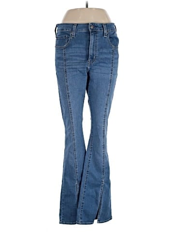 Levi's Jeans (view 1)